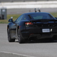 Image for article titled McLaren MP4-12C: The Jalopnik Review